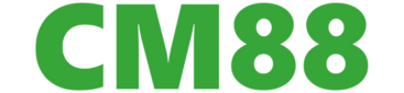 Trang chủ Cm88p